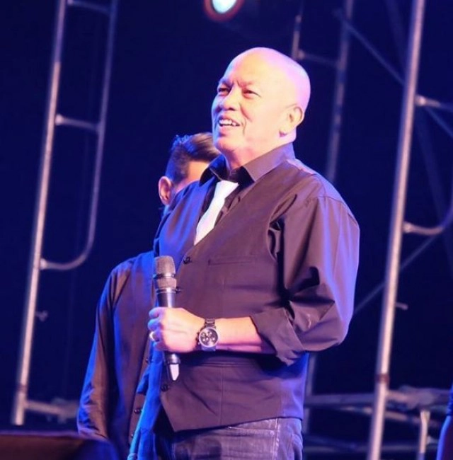 'น้าค่อม'โพสต์คลิป สุดจะกลั้น