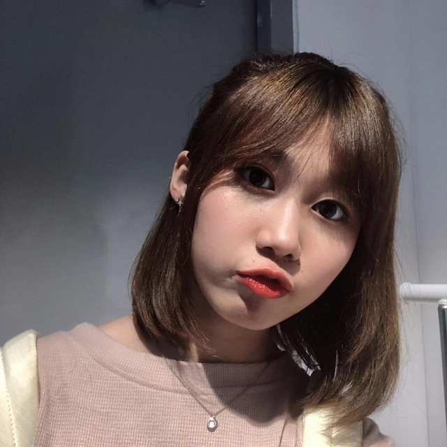 มายด์BNK48 คัมแบ็กแล้ว!! หลังโดนโทษพักงาน 6 เดือน