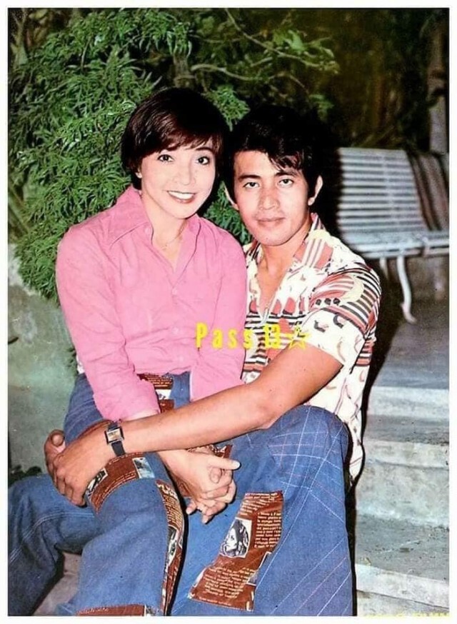 บิณฑ์ ช่วยพระเอกดังในอดีต ลำบากแสนสาหัส ชีวิตพลิกหน้ามือเป็นหลังมือ