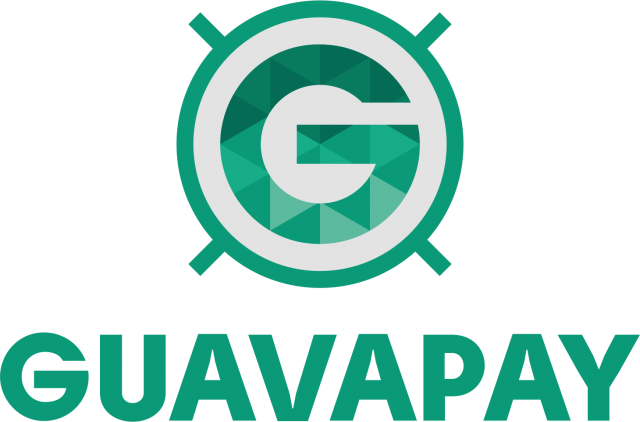 SCB จับมือ GUAVAPAY เปิดบริการรับเงินโอนข้ามทวีป ยุโรป-ไทย