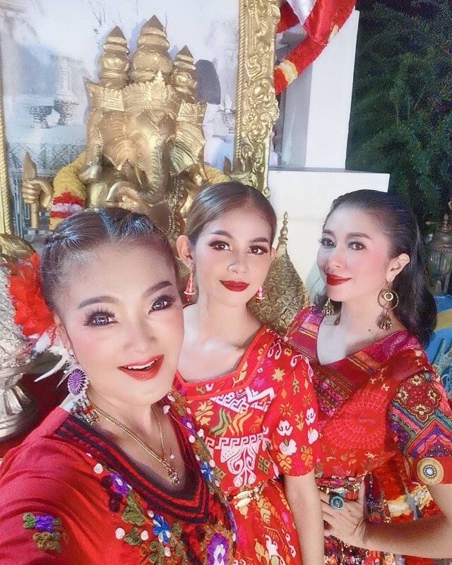 "ดาว มยุรี" เตรียมปล่อยเพลงใหม่ เผยถ้าไม่ปัง!! จะขอเลิกร้องเพลง แย้มตอนนี้หัวใจสีชมพู