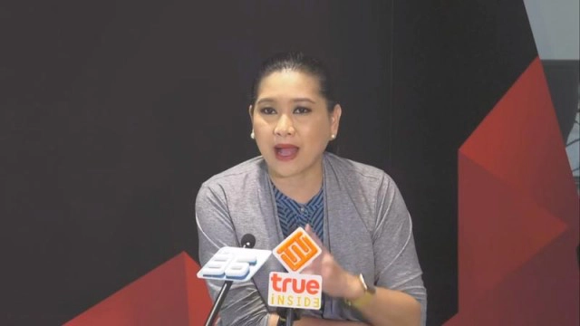 ผู้จัด "มิสยูนิเวิร์สไทยแลนด์ 2020" ร่อนจดหมายเชิญ เตรียมแถลงโต้ "เฌอเอม-เคน"