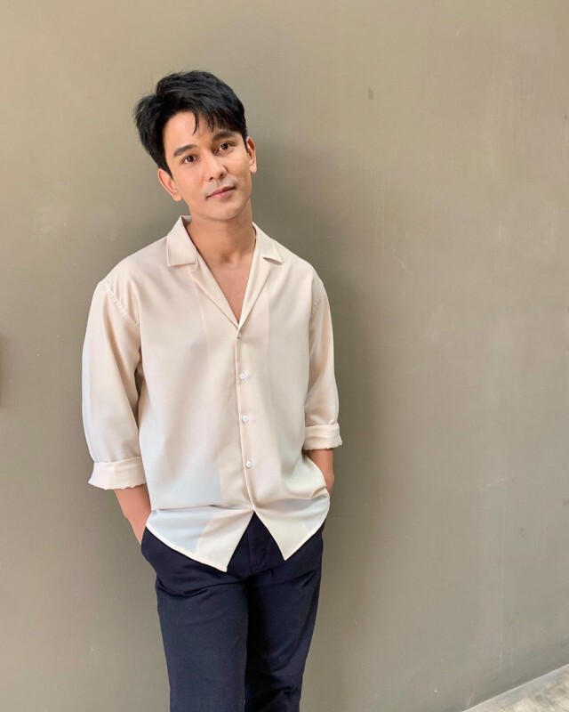 "กัน นภัทร" เปิดใจปมพี่สาวจ่อฟ้องนักเลงคีย์บอร์ด ที่ผ่านมา โดนถล่มหนักลามไปยันแม่