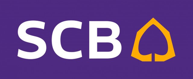 SCB จับมือ GUAVAPAY เปิดบริการรับเงินโอนข้ามทวีป ยุโรป-ไทย
