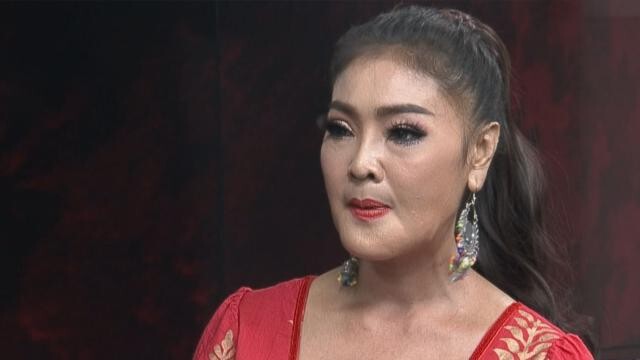"ดาว มยุรี" เตรียมปล่อยเพลงใหม่ เผยถ้าไม่ปัง!! จะขอเลิกร้องเพลง แย้มตอนนี้หัวใจสีชมพู