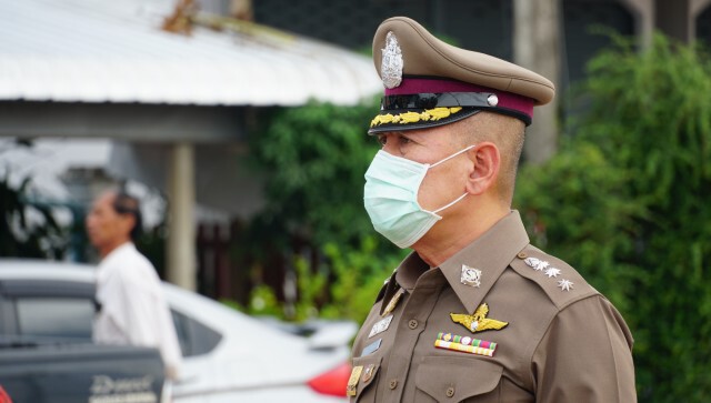 พร้อมรับนักท่องเที่ยวงานออกพรรษาบั้งไฟพญานาค