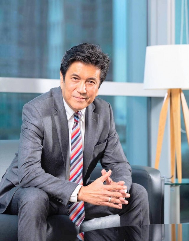 กยศ.เตรียมให้กู้ยืม 4 ลักษณะปีการศึกษา 64