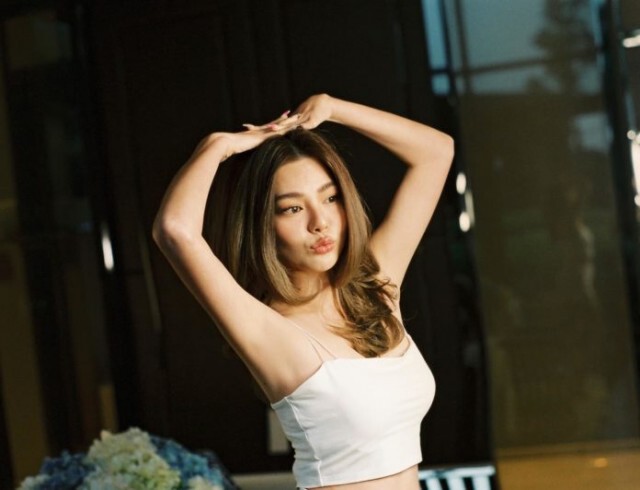 "ทนายเจมส์" แนะ "ดิว อริสรา" โดนแฮ็คเฟซบุ๊ก ให้รีบแจ้ง ปอท. อย่าปล่อยคนร้ายลอยนวล