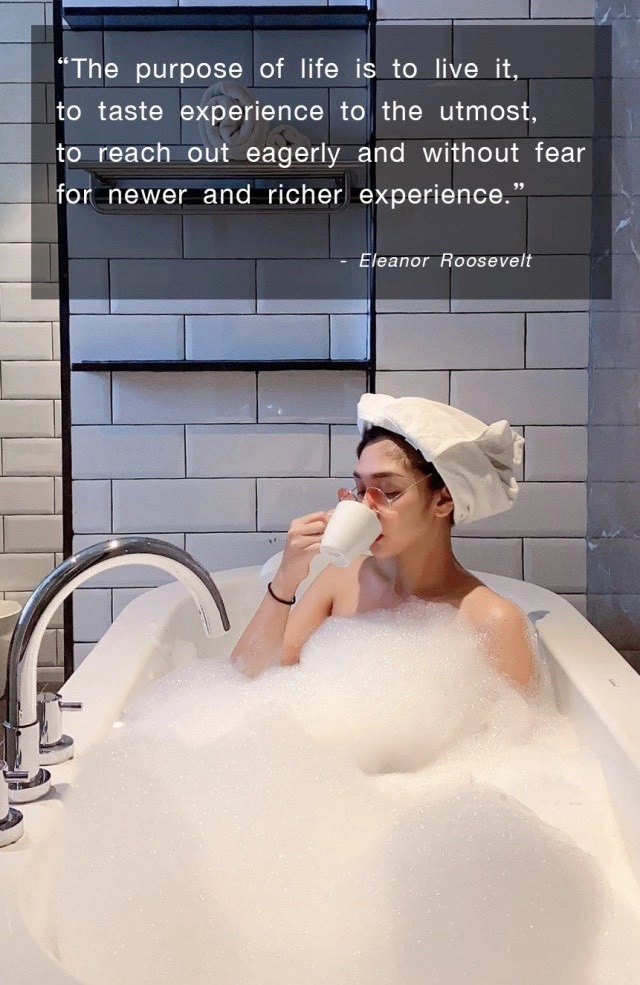 1 ตุลาคม "วันกาแฟสากล" วันแห่งการเฉลิมฉลองของคอกาแฟทั่วโลก