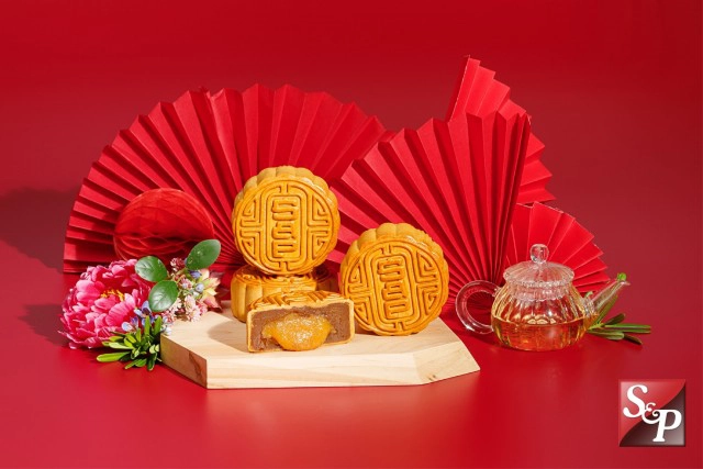 "หมอช้าง" เผยเคล็ดลับขอพรความรัก "วันไหว้พระจันทร์"