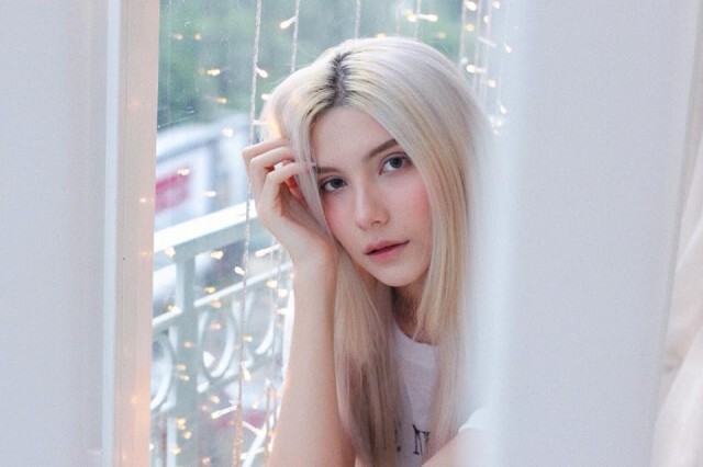 เกิดอะไรขึ้น  ซาร่าตัดพ้อเหนื่อยอยากใช้ชีวิตปกติ ลั่นคิดถึงลูกมาก