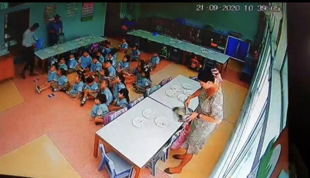 คุรุสภาตรวจใบประกอบวิชาชีพครู รร.สารสาสน์ เร่งเอาผิด