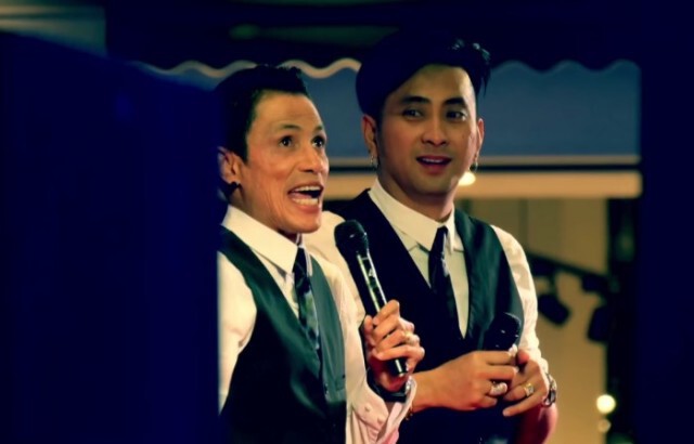 "บอล เชิญยิ้ม" เอาจริง!!คนด่า "โรเบิร์ต" ล่าสุดตามถึงบ้านแล้วแต่คู่กรณีไม่ออกมาพบ