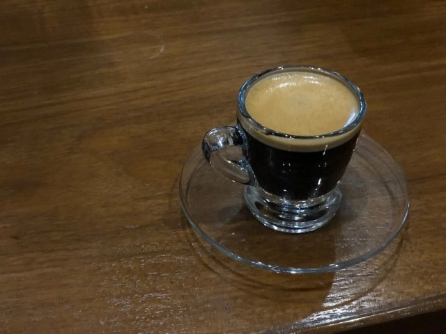 1 ตุลาคม "วันกาแฟสากล" วันแห่งการเฉลิมฉลองของคอกาแฟทั่วโลก