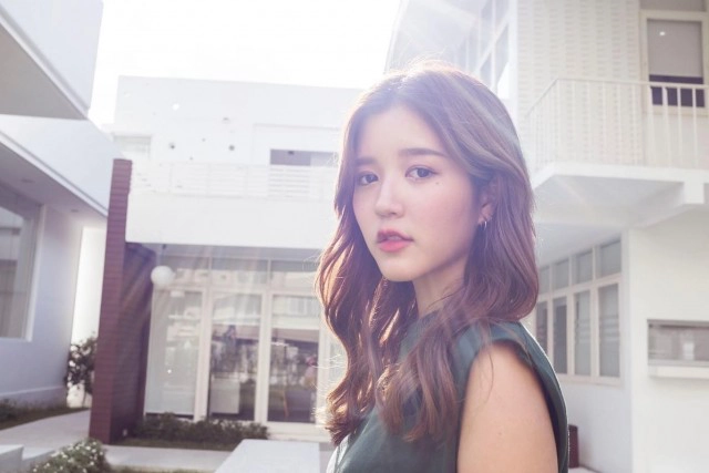 "ครูปิ๋ม" แจงชัด เหตุ "จูเน่" เทงานส่งท้ายBNK48