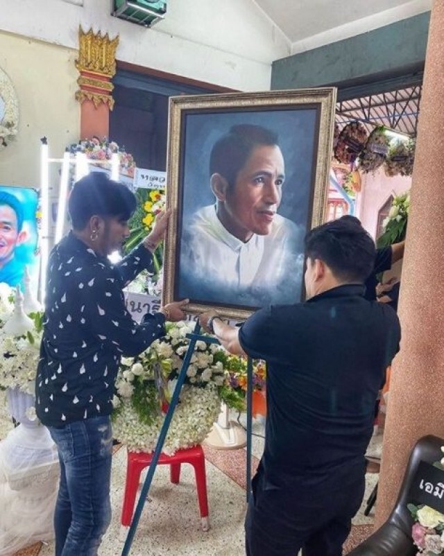 รวมเลขเด็ดโค้งสุดท้าย งวด 1 ต.ค.63
