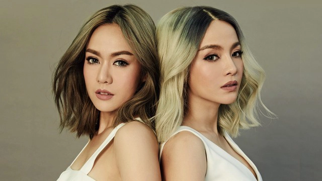 "นิวจิ๋ว" จับคู่ "สิงโต ปราชญา" ส่งเพลงเศร้าของคนไร้สถานะ