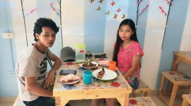 สาวโพสต์เตือน คนหางานระวัง หลังพบต่างด้าวถูกหลอกหมดตัว