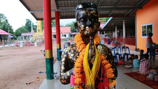 รวมเลขเด็ดโค้งสุดท้าย งวด 1 ต.ค.63