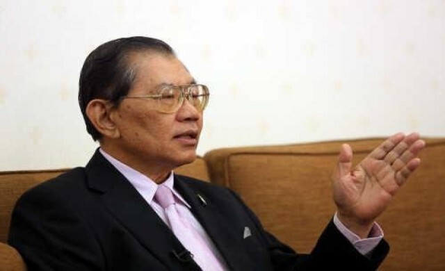 "วิชา" ลั่น ไม่มีล้ม คดีบอส รอได้ตัวดำเนินคดี
