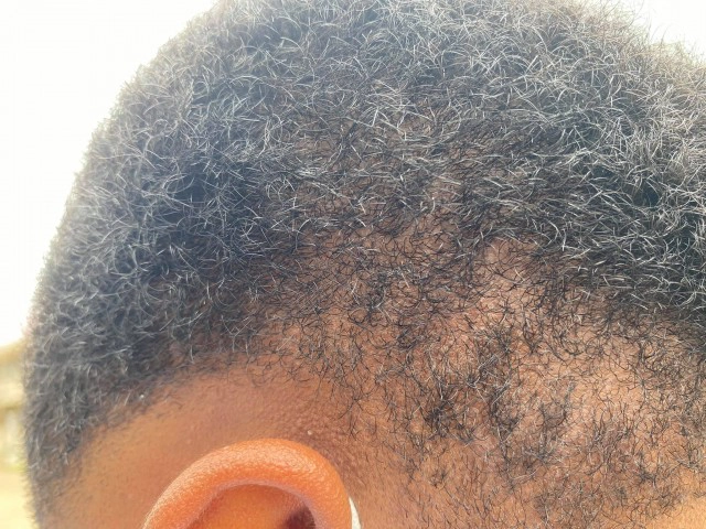 ผู้ปกครองโพสต์ ครูไม่ยอมให้หลานสาวตัดผม ขู่เด็กถ้าไม่จบจะให้ไปพบ ผอ.