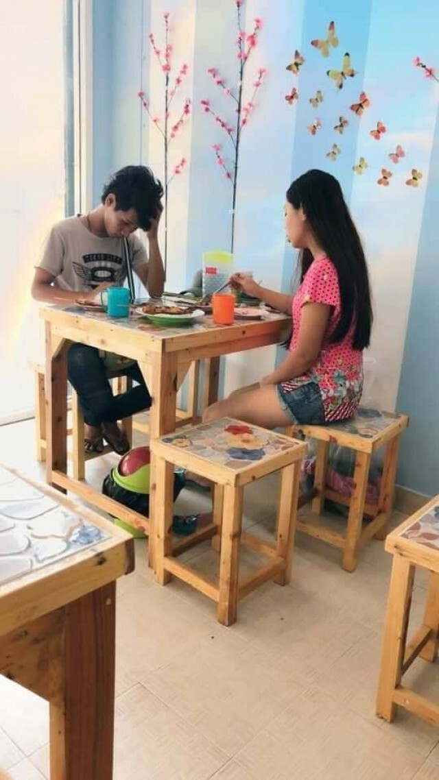 สาวโพสต์เตือน คนหางานระวัง หลังพบต่างด้าวถูกหลอกหมดตัว