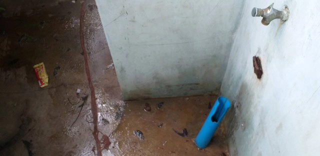 สุดทนโรงเรียนปล่อยเด็กกินข้าวมือเปล่า ตั้งกรรมการสอบทันที