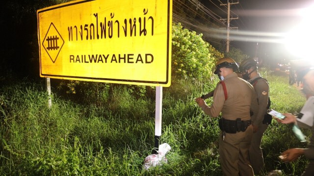 จับ 3 หนุ่มขนยาบ้า 2 แสนเม็ดอ้างไม่ใช่เจ้าของแค่รับจ้าง