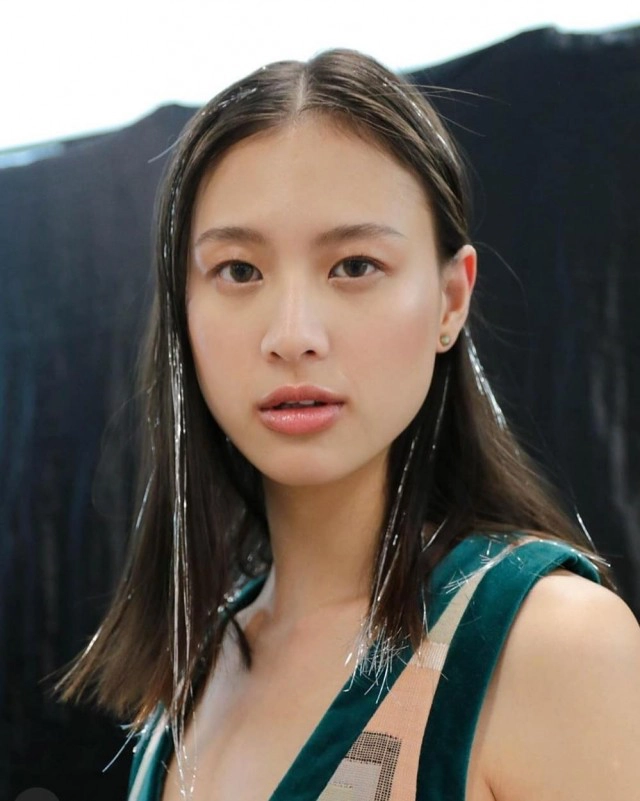 ชาวเน็ตจับโป๊ะ สงสัย "คิทตี้ ชิชา" เป็นคนปล่อย "แชตหลุด" ฆ่า "เฌอเอม"?