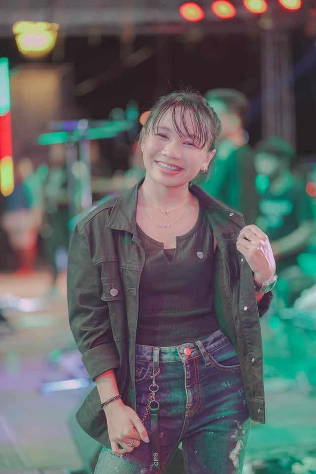 เจนนี่ยิ้มออก โพสต์ภาพเงินล้นเตียง ลั่นขอบคุณที่สนับสนุน ยกค่ายไปต่อไม่รอแล้วนะ