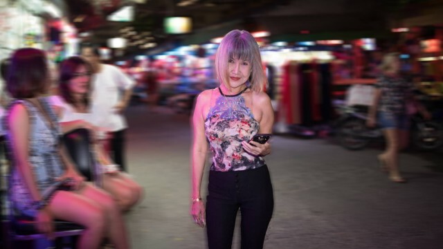 สาวใหญ่ ร้องทุกข์ขอชดเชย ศัลยกรรมพลาดทำชีวิตพัง