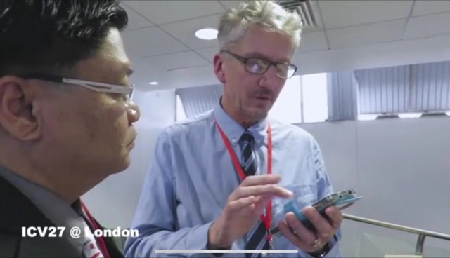 คนไทยเตรียมลุ้น รูปธงช้างเผือกเก่าแก่ที่สุดในประวัติศาสตร์อายุ 183 ปี อาจจะกลับดินแดนสยาม