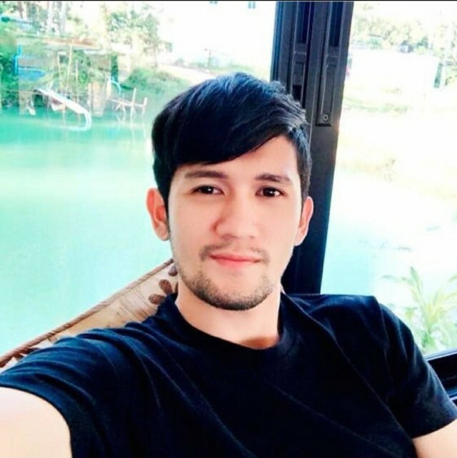 ‘ภูมิ ธนพล’ เปิดตัวซิงเกิลแรก ‘MOVE ON ลืมเธอ’ก้าวต่อไปโดยไม่มีน้ำตา