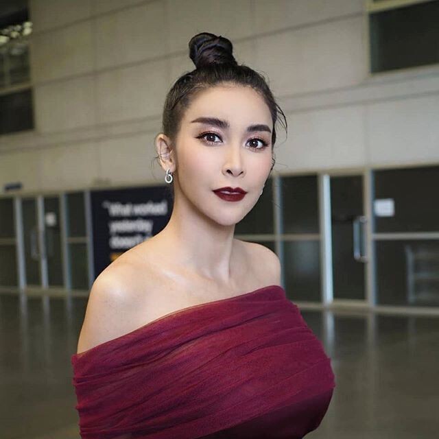 "ใหม่ สุคนธวา" โพสต์แรง ตำหนิชาวเน็ตแบมือขอเงินคนท้อง ละอายใจกันบ้าง!