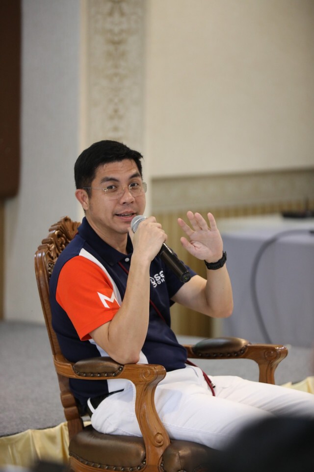 ธอส.จ่อขายสลากชุดใหม่ลุ้น​เลข'ตรง-โต๊ด'​ 20​ต.ค.นี้