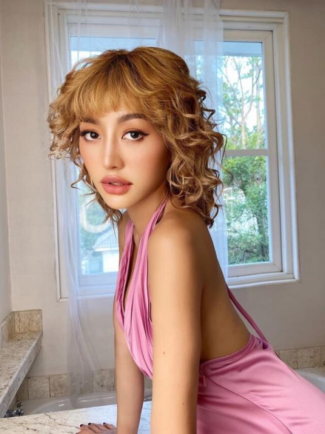 "ยูทูบเบอร์ดัง" แฉ! "นางงามฉาว" ปลอมวุฒิ เปลี่ยนชื่อ มีคดีติดตัว