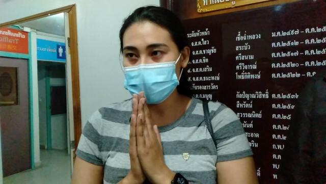 ดร.พิสุทธิ์ แจงปมตั้งทนายเดชาช่วยเหลือคดี