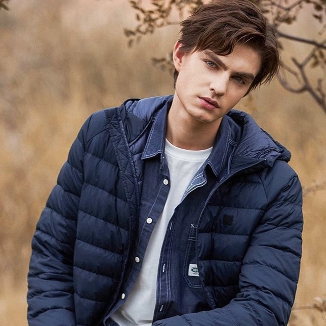 ซาร่าเผยถึง วาดิมพ่อน้องเอมมิลี่ ปีหน้าวิวาห์แฟนใหม่