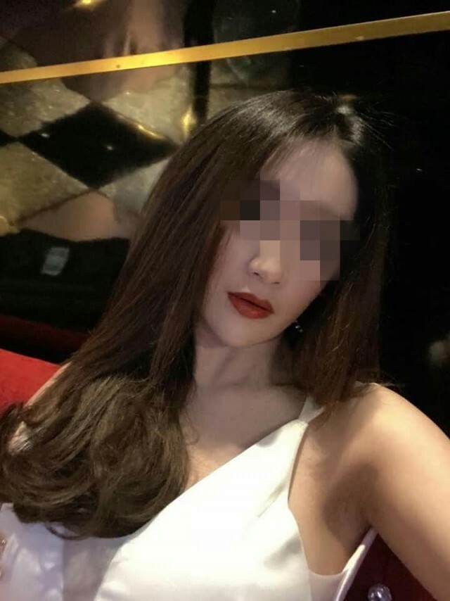 สาวโพสต์เตือนภัย ถูกแท็กซี่รูดทรัพย์ เสียหายหลายหมื่น เจ็บทั้งตัวทั้งใจ