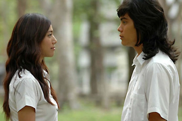 ครบรอบ 15 ปี "เพื่อนสนิท" หนังแอบรักเพื่อนคลาสสิคตลอดกาล