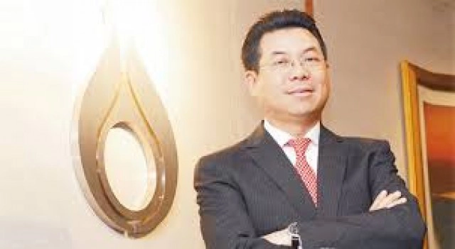 ว่างงานเชิญตรงนี้!!ไทยออยล์ประกาศรับสมัครงาน 20,000 อัตรา