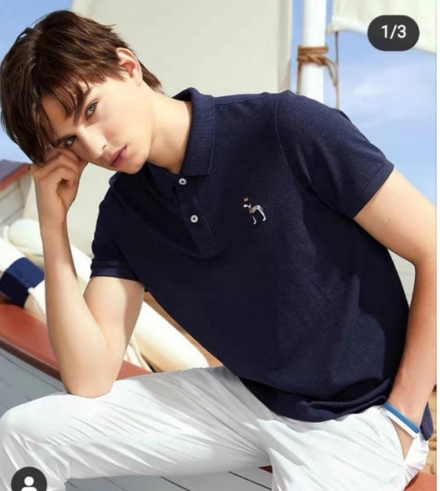 เปิดวาร์ป  "วาดิม" นายแบบรัสเซียแฟนใหม่ "ซาร่า" เตรียมแต่งงานปีหน้า