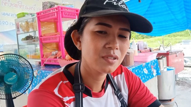 สาวสักพญานาคไม่ตรงปก จ่อฟ้องช่างโจ้