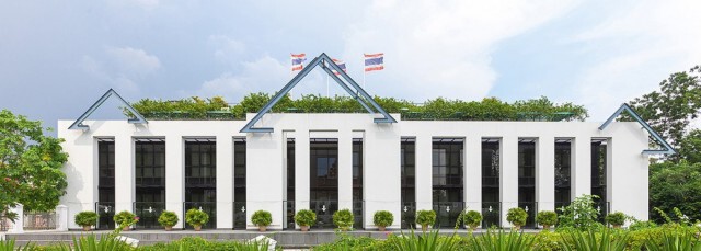 ‘ดร.นิว’ร้อง’สภาองคมนตรี’ค้าน 10 ข้อม็อบ
