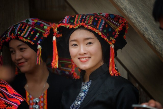 'พิพัฒน์' ชวนเอ็กซ์แพทเที่ยวอีสานตอนบน
