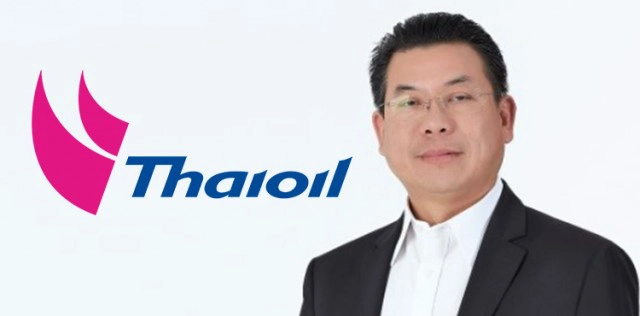 ว่างงานเชิญตรงนี้!!ไทยออยล์ประกาศรับสมัครงาน 20,000 อัตรา