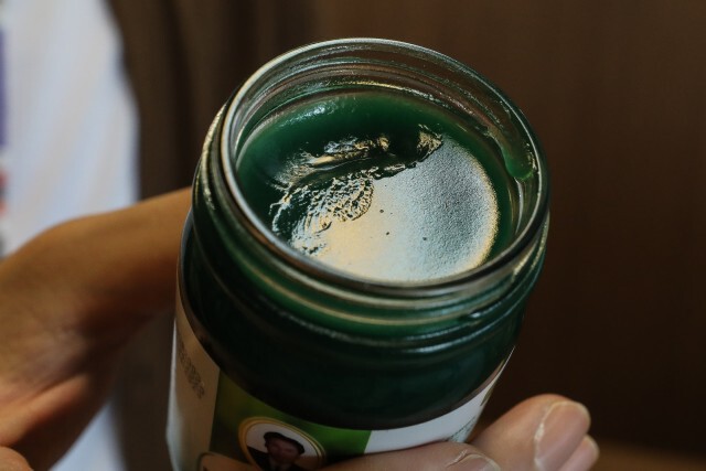 ทายาทรุ่น 2 'สมุนไพรวังพรม' ความสำเร็จต่อยอด โอทอป 5 ดาว
