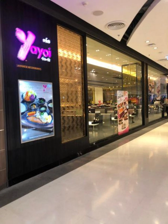 หนุ่มนอยด์ นัดเจอสาวรอทั้งวันไม่มา เดทแรกก็โดนเทซะแล้ว รู้ความจริงต้องอาย