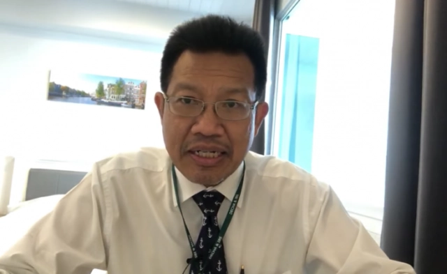 "ทนายเดชา" เปิดข้อกฎหมายตอกกลับ ครูจุ๋มสามารถถอนคำร้องทุกข์ได้แม้จะเป็นคดีอาญาแผ่นดิน