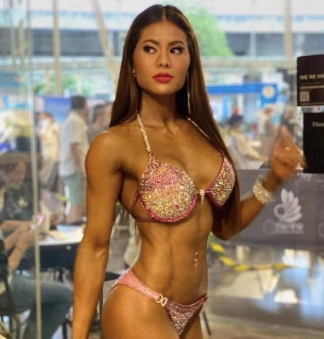 ส.เพาะกายจัดแข่ง3รายการในภูมิภาค–เปิดทางต่างชาติร่วมประชัน